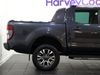 Ford Ranger Wildtrak Double Cab 2.0 EcoBlue 213 Auto [+VAT]
