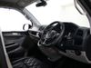 Volkswagen Transporter Highline Leighton Vans Kombi Van DSG 2.0 TDI BMT 150  [NO VAT]