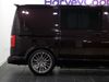 Volkswagen Transporter Highline Leighton Vans Kombi Van DSG 2.0 TDI BMT 150  [NO VAT]