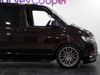 Volkswagen Transporter Highline Leighton Vans Kombi Van DSG 2.0 TDI BMT 150  [NO VAT]