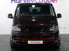 Volkswagen Transporter Highline Leighton Vans Kombi Van DSG 2.0 TDI BMT 150  [NO VAT]