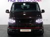 Volkswagen Transporter Highline Leighton Vans Kombi Van DSG 2.0 TDI BMT 150  [NO VAT]