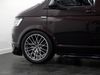 Volkswagen Transporter Highline Leighton Vans Kombi Van DSG 2.0 TDI BMT 150  [NO VAT]