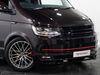 Volkswagen Transporter Highline Leighton Vans Kombi Van DSG 2.0 TDI BMT 150  [NO VAT]