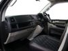 Volkswagen Transporter Highline Leighton Vans Kombi Van DSG 2.0 TDI BMT 150  [NO VAT]