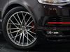Volkswagen Transporter Highline Leighton Vans Kombi Van DSG 2.0 TDI BMT 150  [NO VAT]