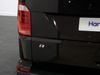 Volkswagen Transporter Highline Leighton Vans Kombi Van DSG 2.0 TDI BMT 150  [NO VAT]