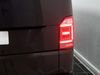 Volkswagen Transporter Highline Leighton Vans Kombi Van DSG 2.0 TDI BMT 150  [NO VAT]