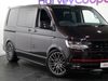 Volkswagen Transporter Highline Leighton Vans Kombi Van DSG 2.0 TDI BMT 150  [NO VAT]