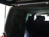 Volkswagen Transporter Highline Leighton Vans Kombi Van DSG 2.0 TDI BMT 150  [NO VAT]