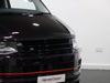 Volkswagen Transporter Highline Leighton Vans Kombi Van DSG 2.0 TDI BMT 150  [NO VAT]