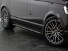 Volkswagen Transporter Highline Leighton Vans Kombi Van DSG 2.0 TDI BMT 150  [NO VAT]