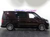 Volkswagen Transporter Highline Leighton Vans Kombi Van DSG 2.0 TDI BMT 150  [NO VAT]