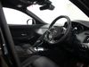 Jaguar E-pace R-Dynamic S 2.0 [200] 5dr Auto