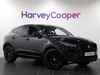 Jaguar E-pace R-Dynamic S 2.0 [200] 5dr Auto