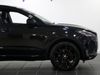 Jaguar E-pace R-Dynamic S 2.0 [200] 5dr Auto