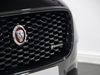 Jaguar E-pace R-Dynamic S 2.0 [200] 5dr Auto