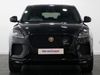 Jaguar E-pace R-Dynamic S 2.0 [200] 5dr Auto