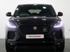 Jaguar E-pace R-Dynamic S 2.0 [200] 5dr Auto
