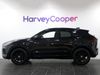 Jaguar E-pace R-Dynamic S 2.0 [200] 5dr Auto