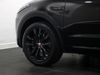 Jaguar E-pace R-Dynamic S 2.0 [200] 5dr Auto