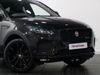 Jaguar E-pace R-Dynamic S 2.0 [200] 5dr Auto
