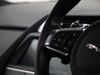 Jaguar E-pace R-Dynamic S 2.0 [200] 5dr Auto