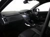 Jaguar E-pace R-Dynamic S 2.0 [200] 5dr Auto