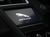 Jaguar E-pace R-Dynamic S 2.0 [200] 5dr Auto