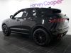 Jaguar E-pace R-Dynamic S 2.0 [200] 5dr Auto