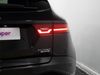 Jaguar E-pace R-Dynamic S 2.0 [200] 5dr Auto