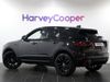 Jaguar E-pace R-Dynamic S 2.0 [200] 5dr Auto