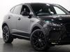 Jaguar E-pace R-Dynamic S 2.0 [200] 5dr Auto