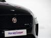 Jaguar E-pace R-Dynamic S 2.0 [200] 5dr Auto