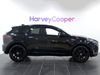 Jaguar E-pace R-Dynamic S 2.0 [200] 5dr Auto