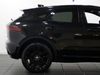 Jaguar E-pace R-Dynamic S 2.0 [200] 5dr Auto