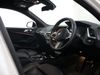 BMW 1 Series 118i M Sport 5dr Step Auto