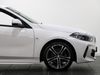 BMW 1 Series 118i M Sport 5dr Step Auto