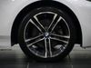 BMW 1 Series 118i M Sport 5dr Step Auto