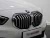 BMW 1 Series 118i M Sport 5dr Step Auto