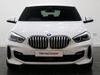 BMW 1 Series 118i M Sport 5dr Step Auto