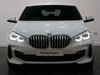 BMW 1 Series 118i M Sport 5dr Step Auto