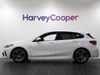 BMW 1 Series 118i M Sport 5dr Step Auto