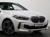 BMW 1 Series 118i M Sport 5dr Step Auto