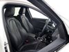 BMW 1 Series 118i M Sport 5dr Step Auto