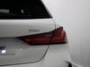 BMW 1 Series 118i M Sport 5dr Step Auto