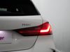 BMW 1 Series 118i M Sport 5dr Step Auto