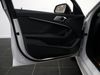 BMW 1 Series 118i M Sport 5dr Step Auto