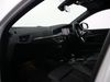 BMW 1 Series 118i M Sport 5dr Step Auto
