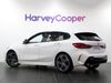 BMW 1 Series 118i M Sport 5dr Step Auto
